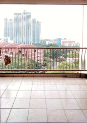 Sommerville Park (D10), Condominium #569233211